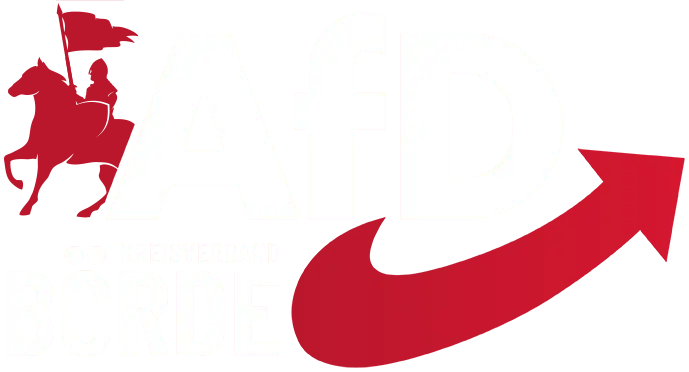 AfD Kreisverband Börde