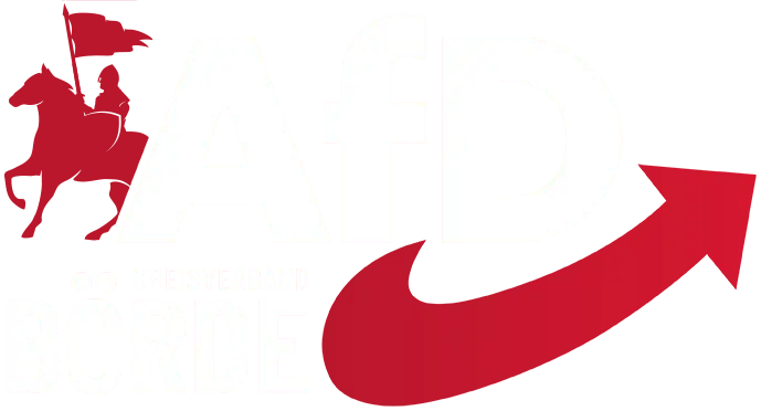 AfD Börde
